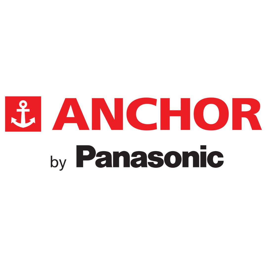 WhatsApp Image 2025-06-22 at 1.56.42 AM (1)