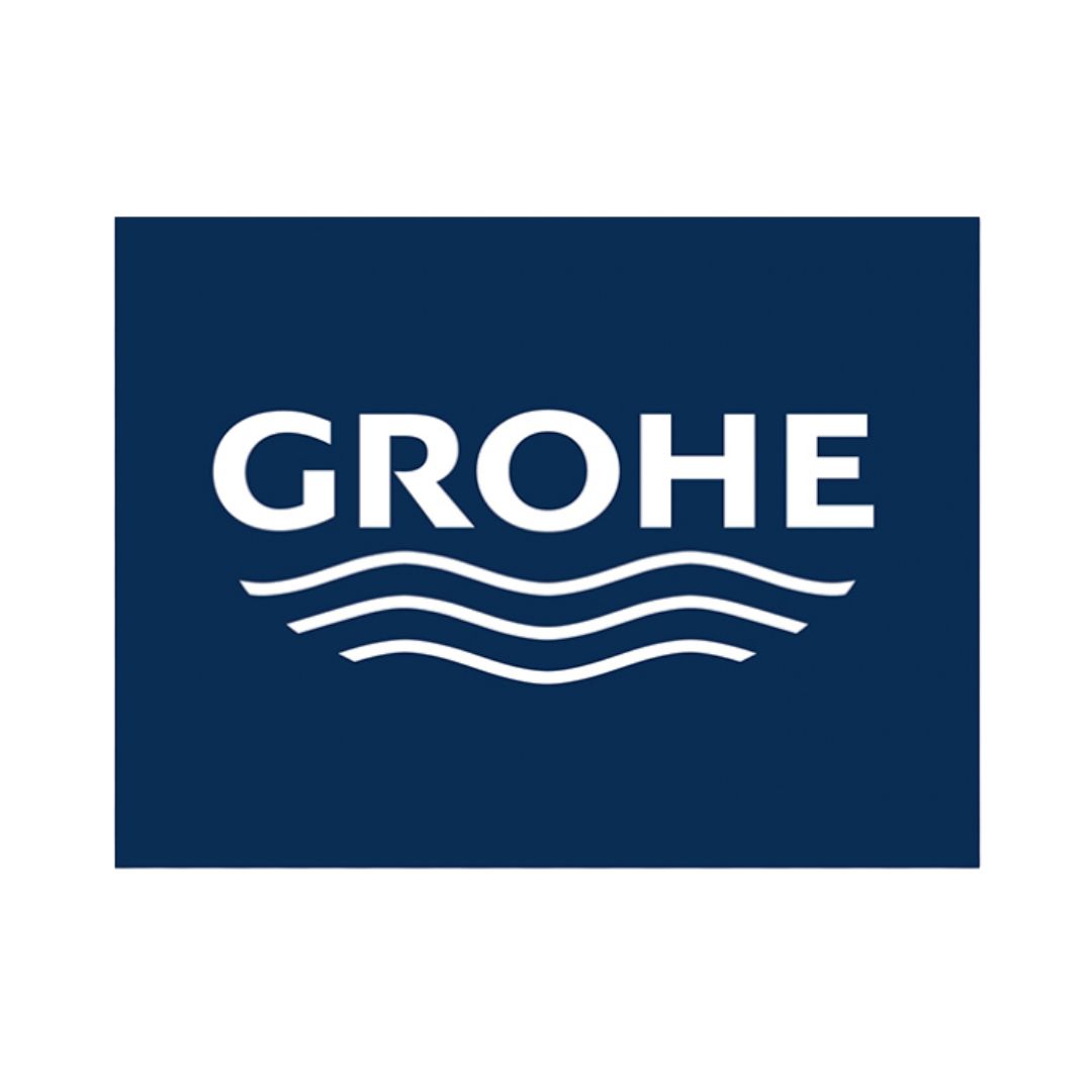 WhatsApp Image 2025-06-22 at 1.56.43 AM